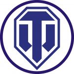 Логотип cервисного центра Никс-Череповец