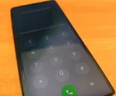 Наша работа Tecno Camon 40 pro 5g фото 1