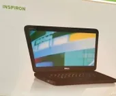 Сервисный центр ПК-Сервис фото 15 Сервисный центр ПК-Сервис фото 15