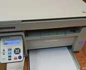 Сервисный центр ПК-Сервис фото 16 Сервисный центр ПК-Сервис фото 16