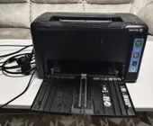 Сервисный центр ПК-Сервис фото 17 Сервисный центр ПК-Сервис фото 17