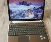 Сервисный центр ПК-Сервис фото 18 Сервисный центр ПК-Сервис фото 18