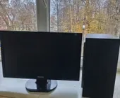 Сервисный центр ПК-Сервис фото 19 Сервисный центр ПК-Сервис фото 19