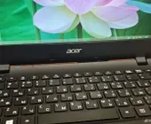 Сервисный центр ПК-Сервис фото 20 Сервисный центр ПК-Сервис фото 20