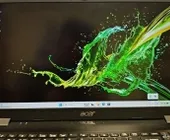 Сервисный центр ПК-Сервис фото 21 Сервисный центр ПК-Сервис фото 21