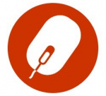 Логотип сервисного центра Центр компьютерной поддержки Эксперт