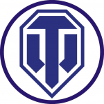 Логотип сервисного центра Никс-Череповец